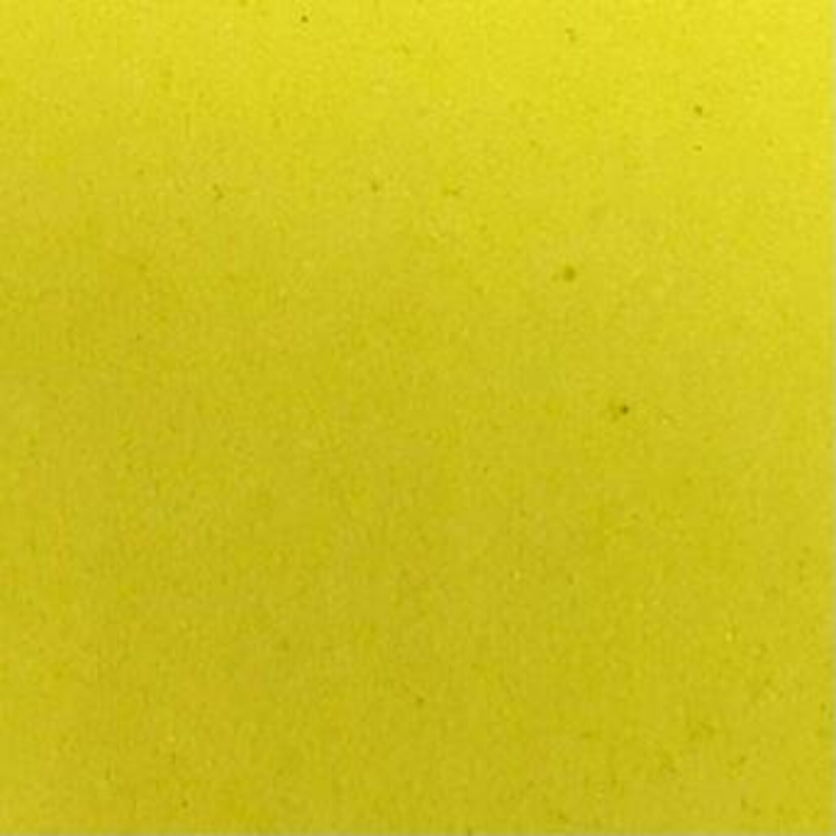 Eva Foam 3mm (1mX1m)