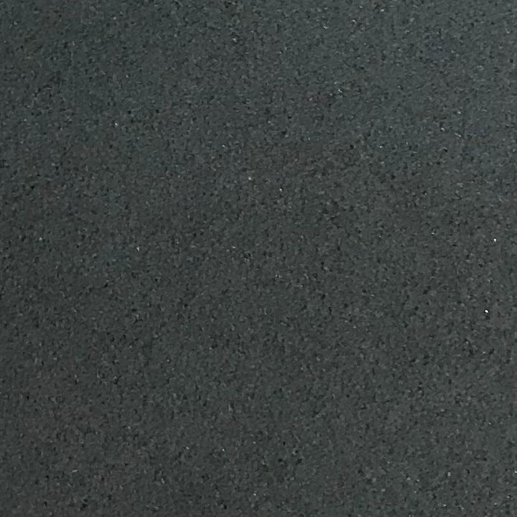 Eva Foam 3mm (1mX1m)