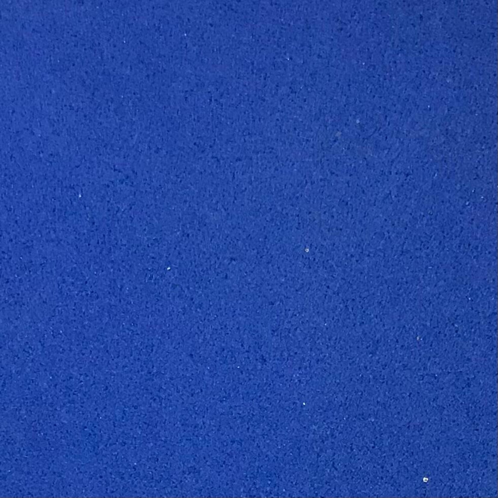 Glitter Eva Foam Sheets 3mm (1m x 1m) - Samaroo's Limited