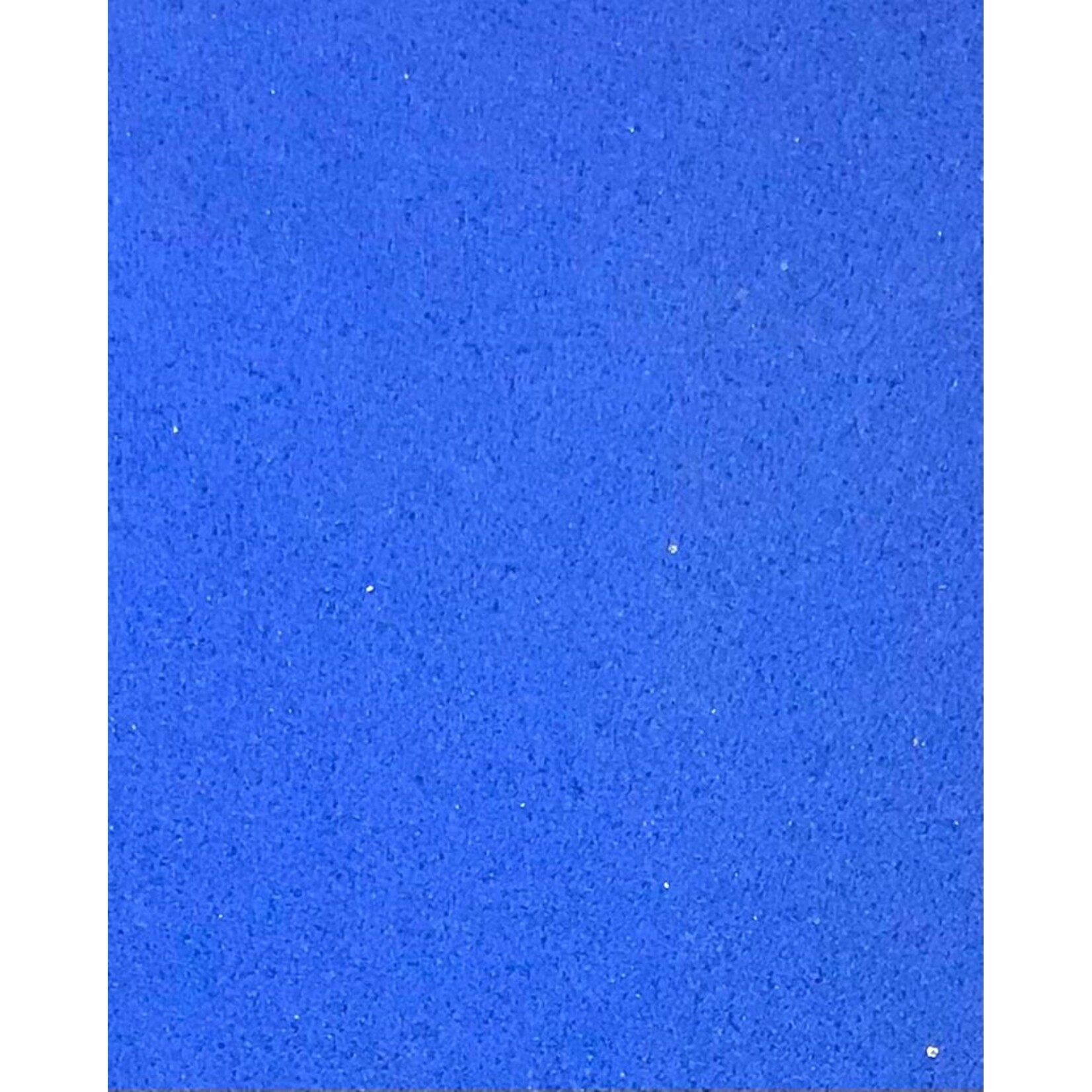 Eva Foam 2mm (1mX1m)