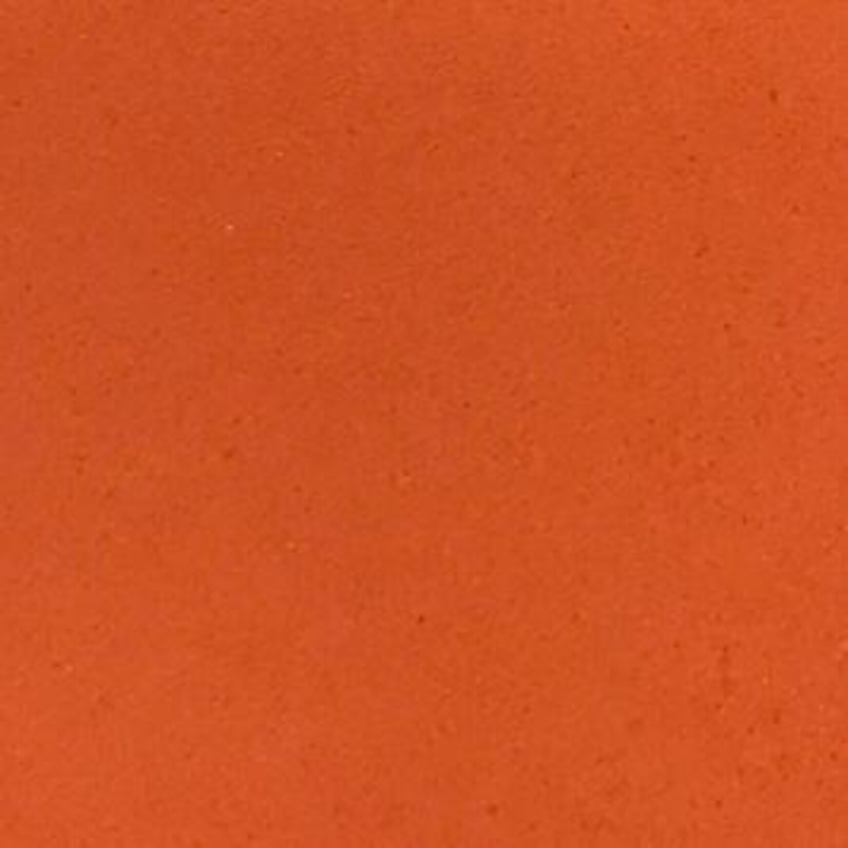 Eva Foam 2mm (1mX1m)