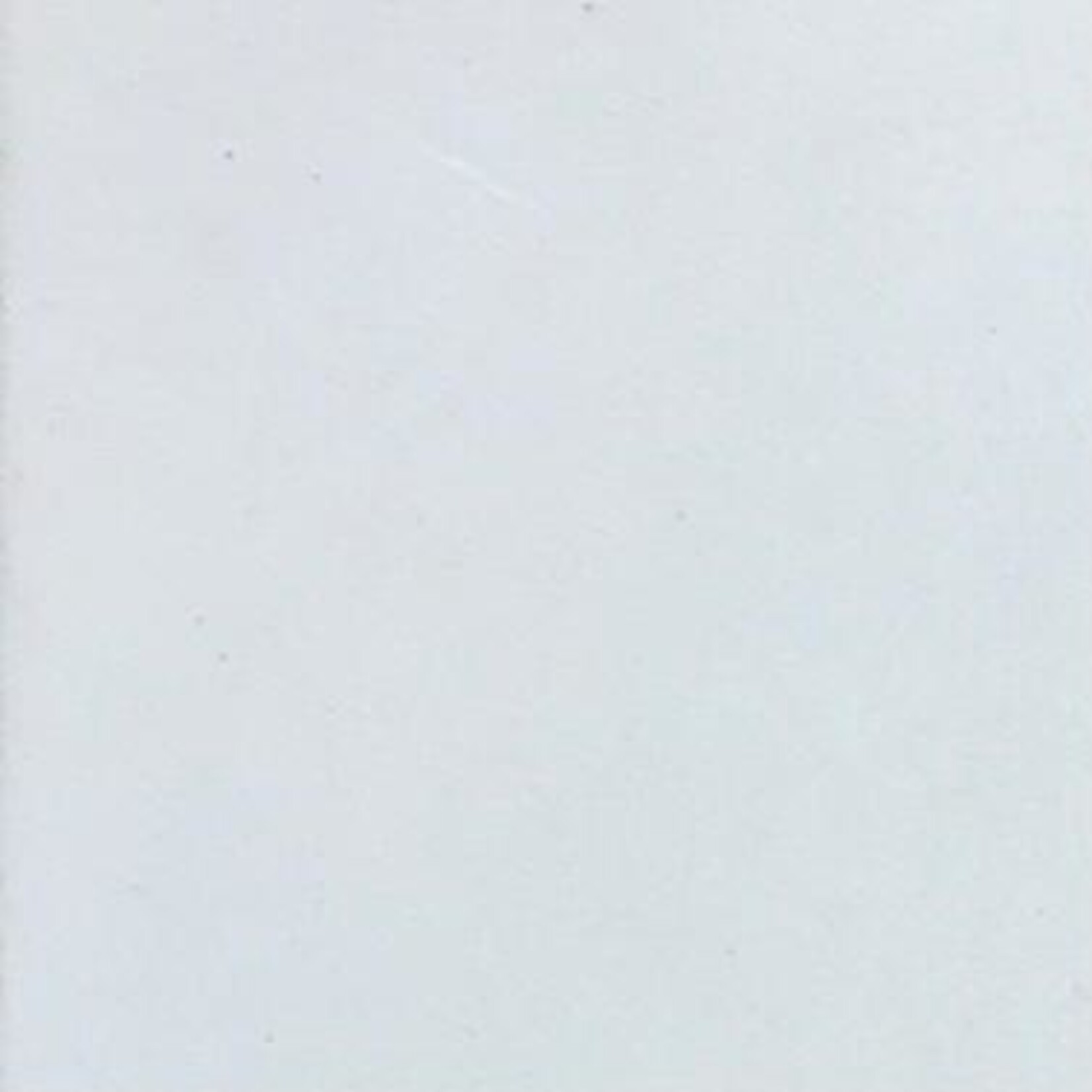 Eva Foam 2mm (1mX1m)