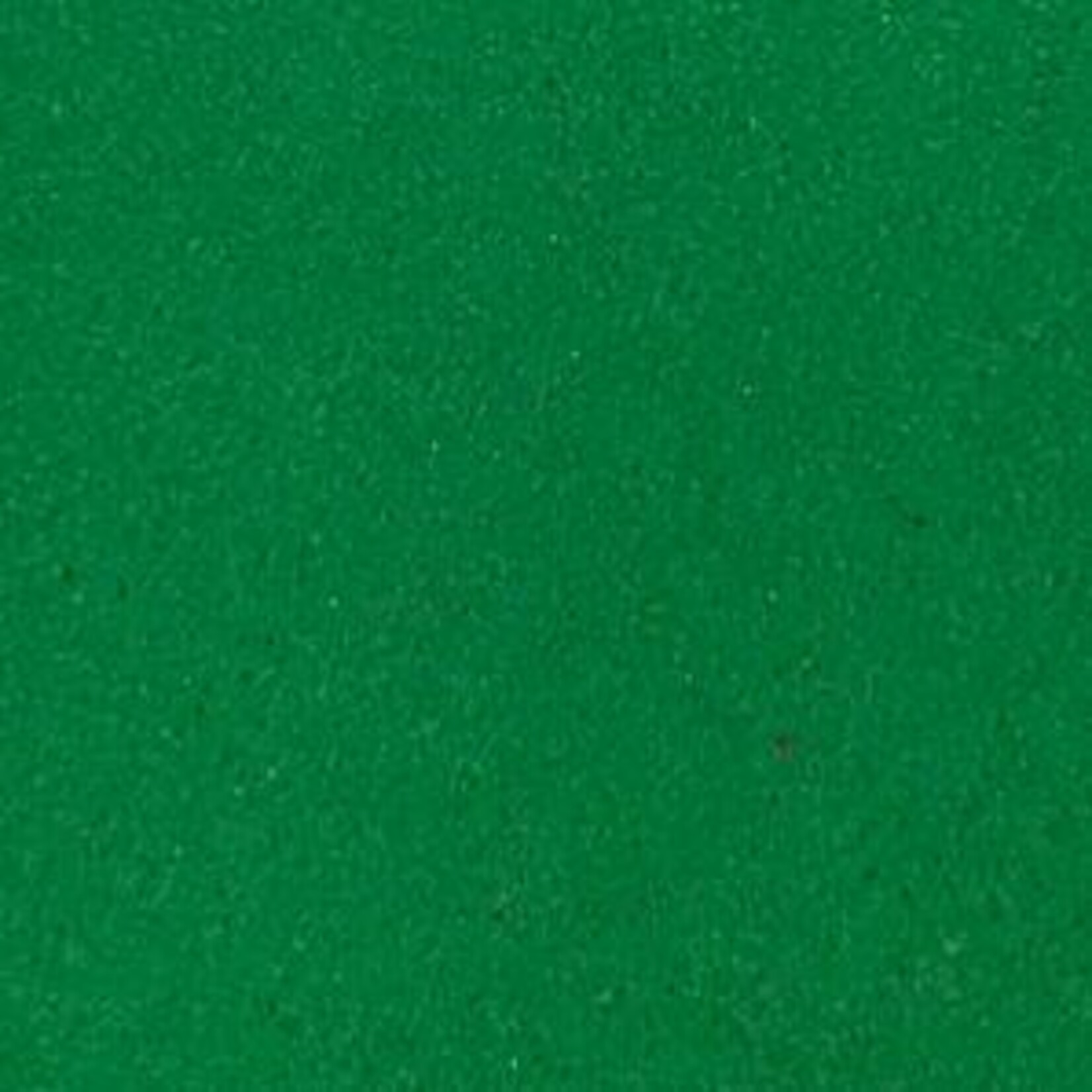 Eva Foam 2mm (1mX1m)