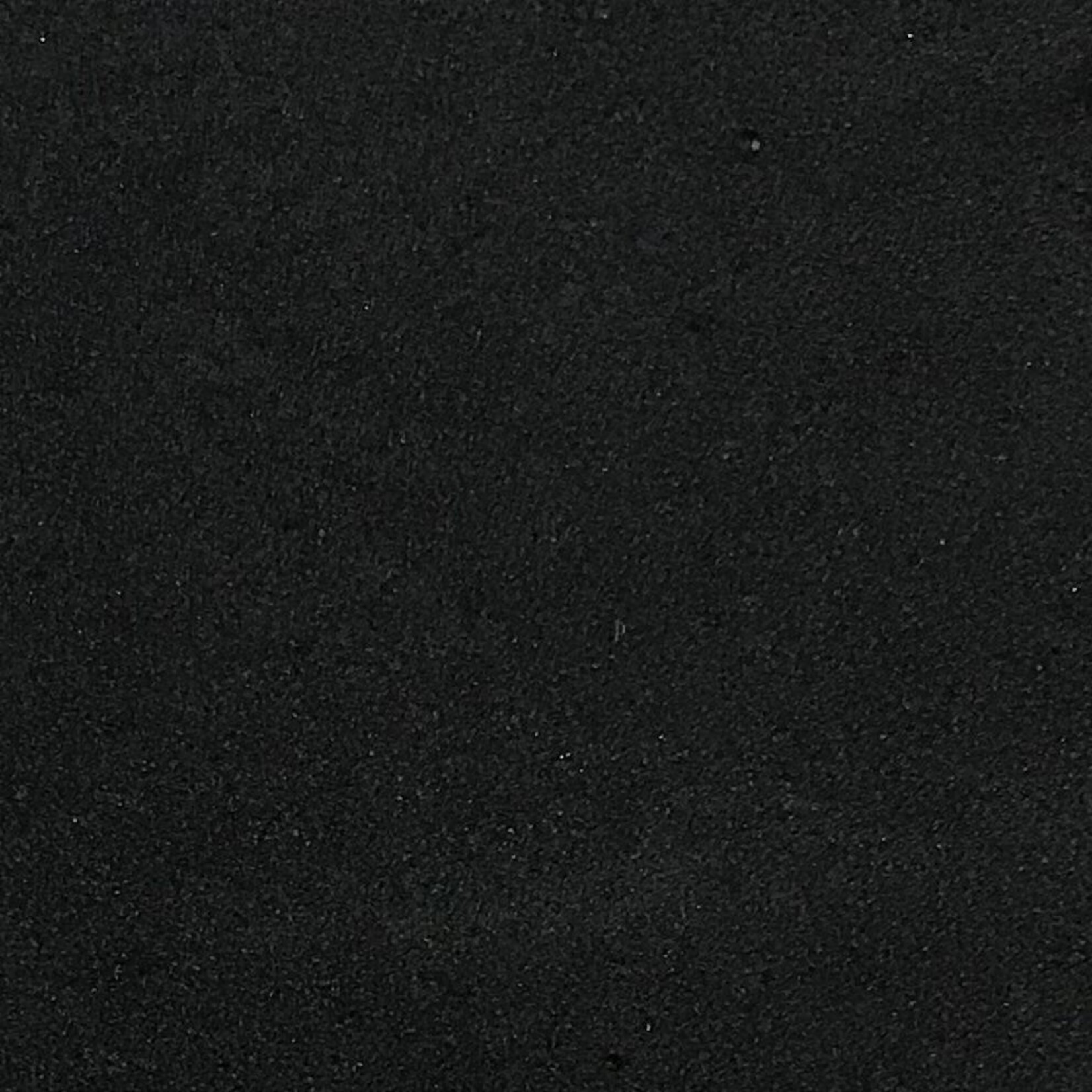 Eva Foam 2mm (1mX1m)