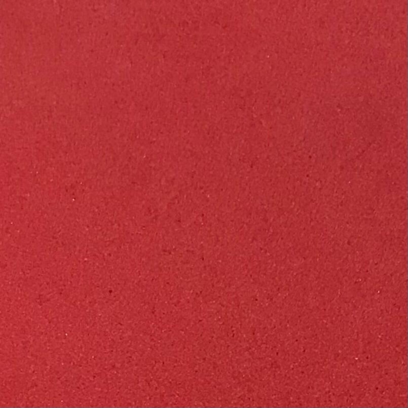 Eva Foam 2mm (1mX1m)