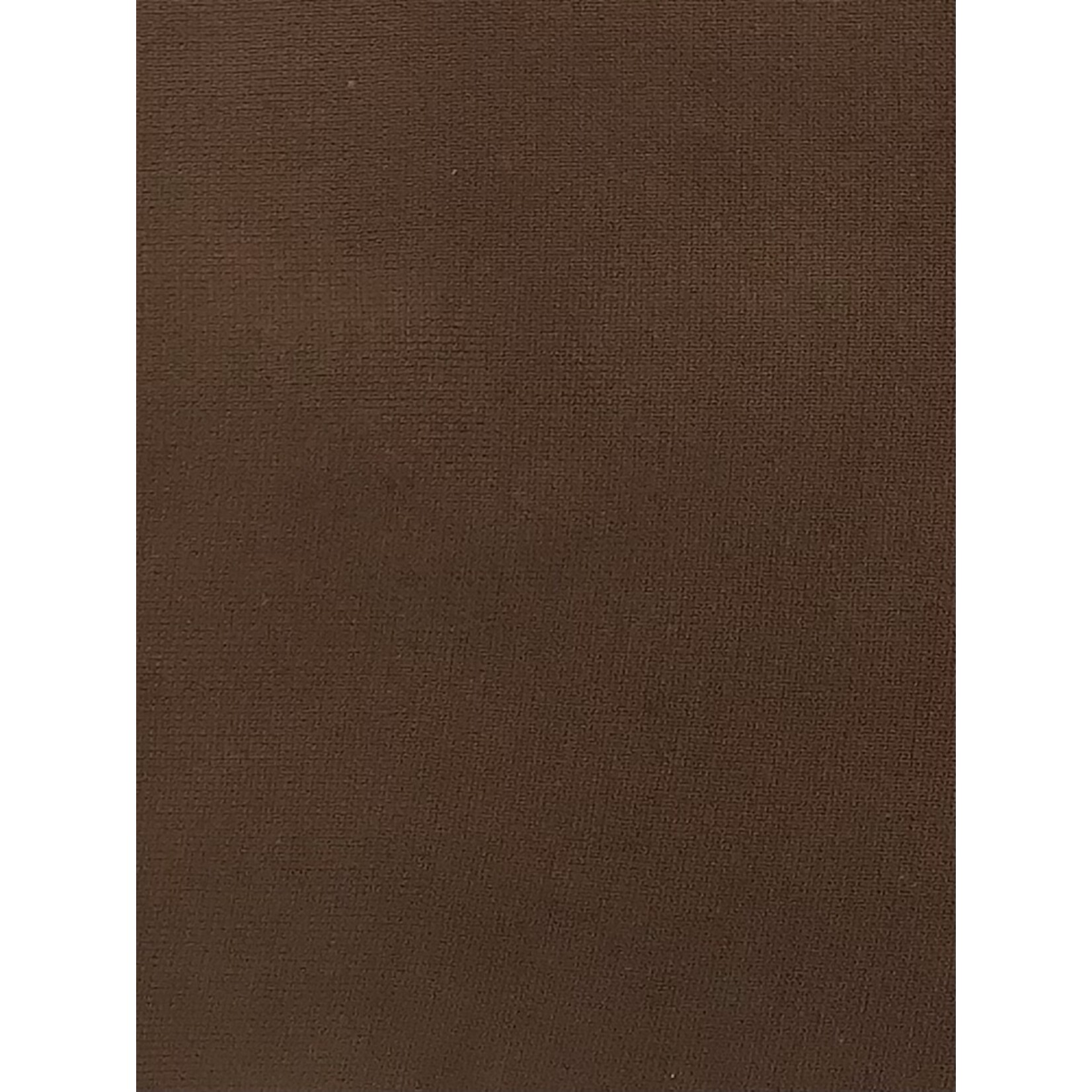 Diane Stocking  Low Waist Medium Suntan