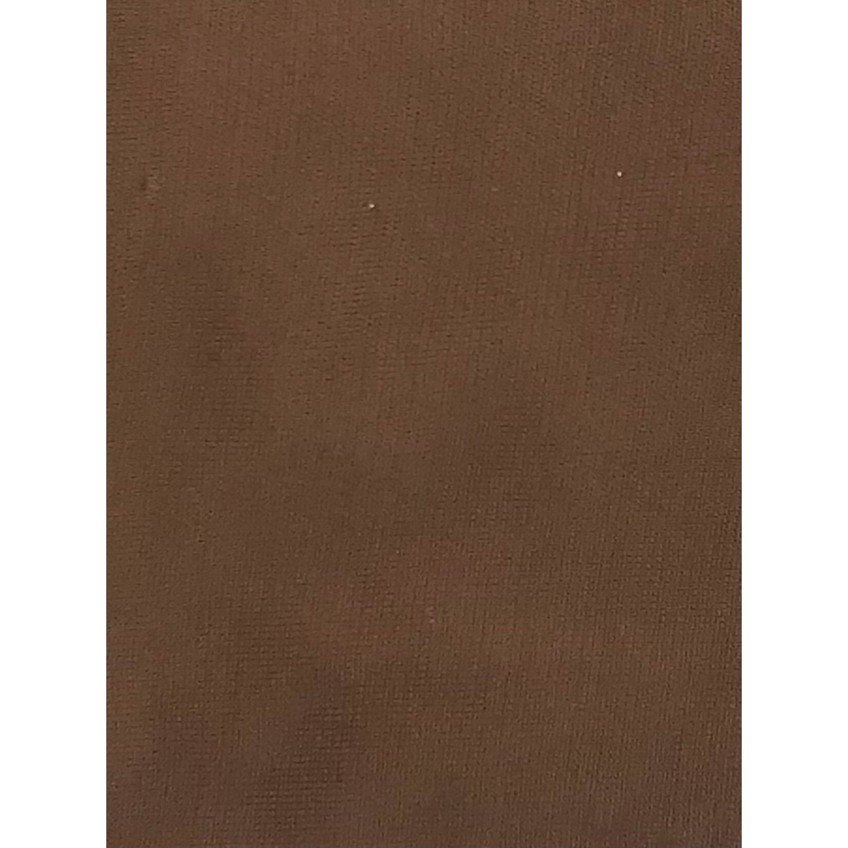 Diane Stocking  Low Waist  XL Caramelo