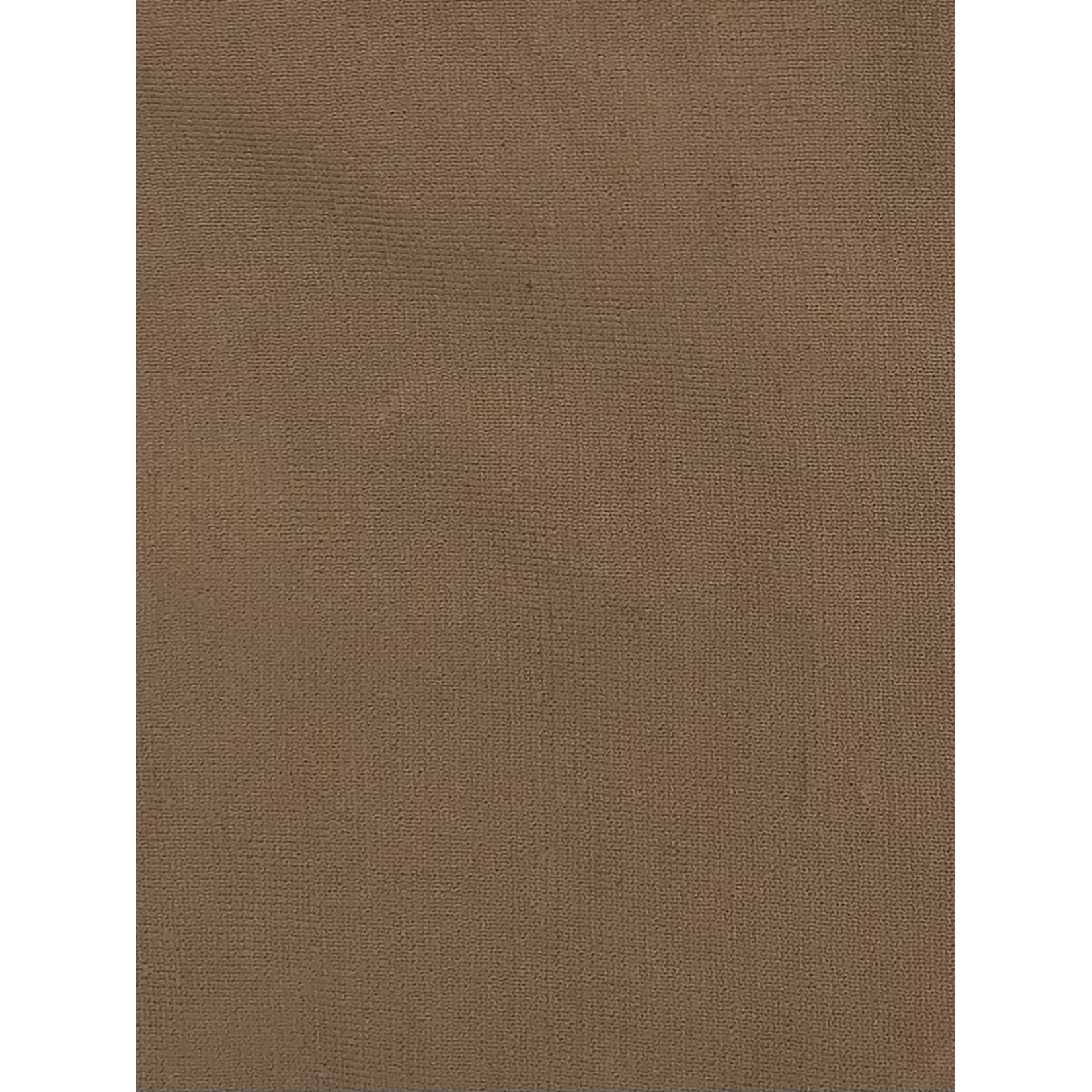 Diane Stocking  Low Waist  XL Arena