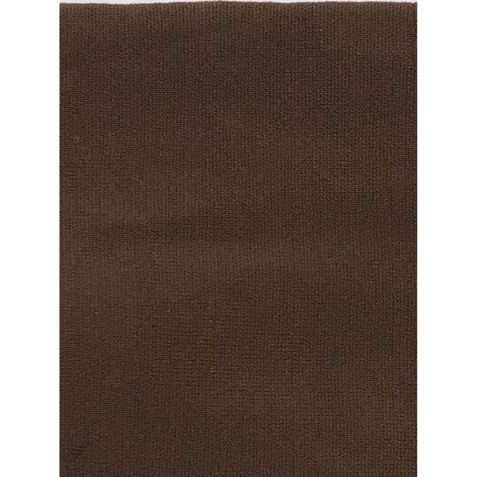 Diane Stocking  Low Waist Medium Brown