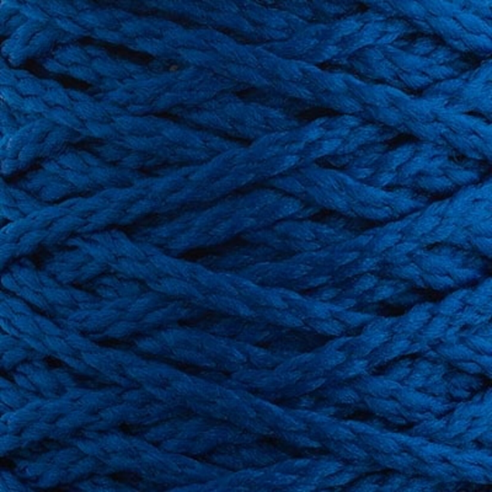 Braided Macrame Cord 4mm