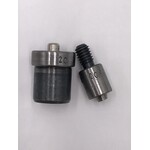 Swallow Brand Grommet / Eyelet Die 20