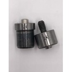 Swallow Brand Grommet / Eyelet Die 24