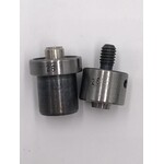 Swallow Brand Grommet / Eyelet Die 26