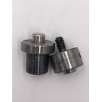 Swallow Brand Grommet / Eyelet Die 28