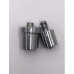 Swallow Brand Grommet / Eyelet Die 22