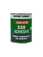 Evo-Stik Contact Cement 236ml