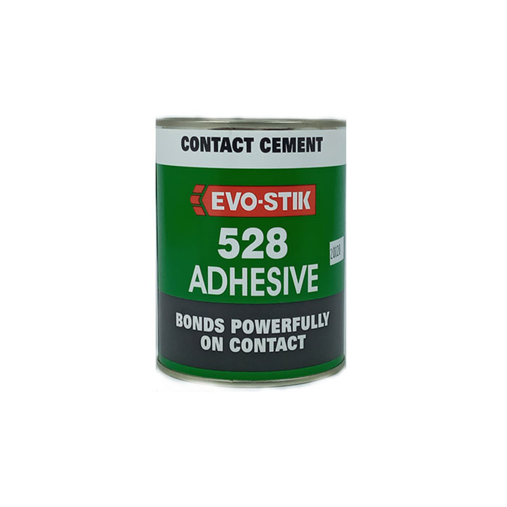 Evo-Stik Contact Cement 236ml