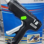 Glue Gun 60 W - Regular