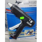 Glue Gun 60 W - Regular