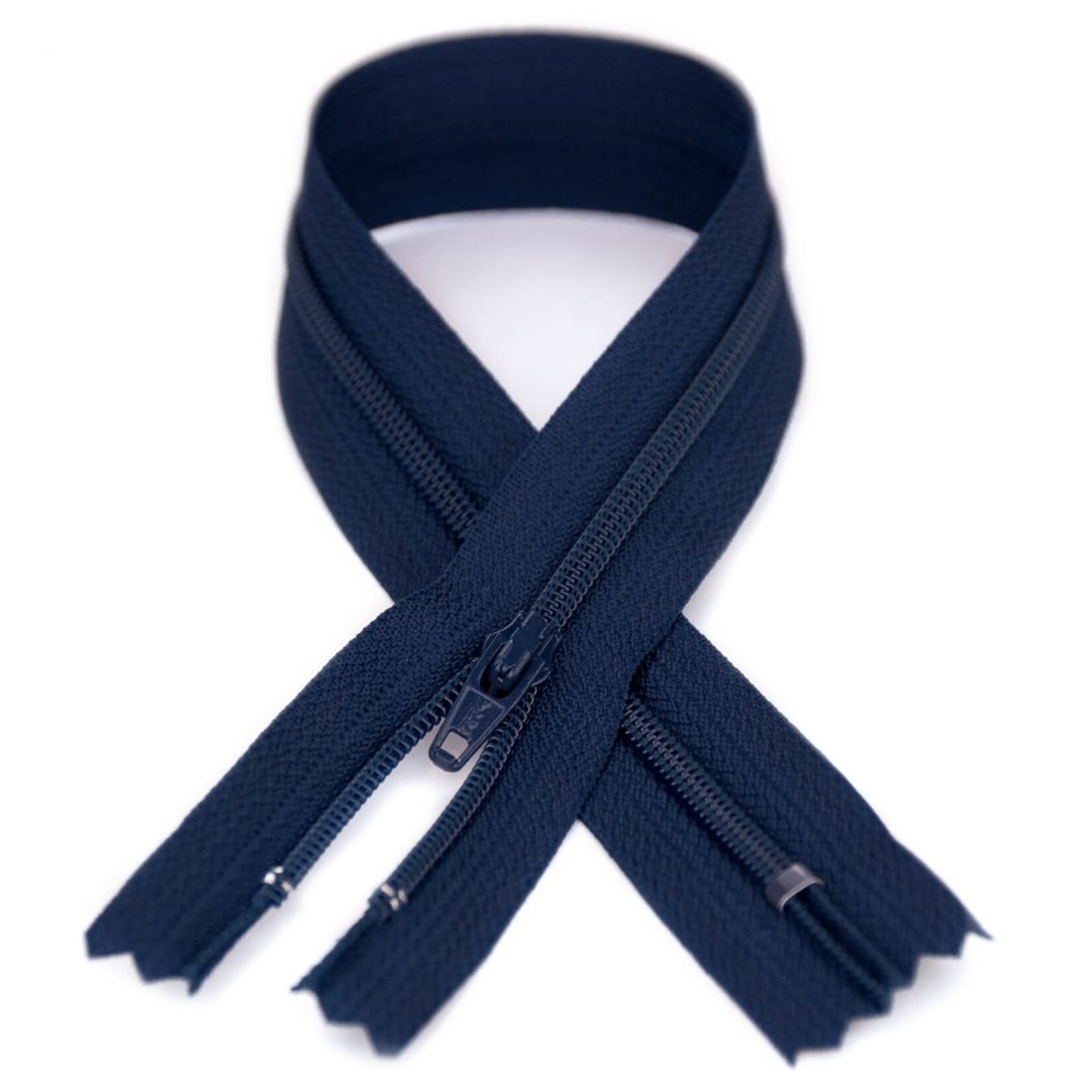 Auto Lock Zip 10 inch