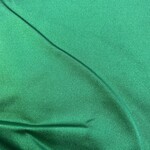 Plain Spandex 58-60 Inches (yard) Emerald Green