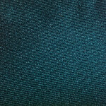 Plain Spandex 58-60 Inches (yard) Hunter Green