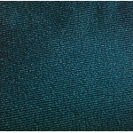 Plain Spandex 58-60 Inches (yard) Hunter Green