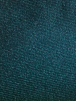 Plain Spandex 58-60 Inches (yard) Hunter Green