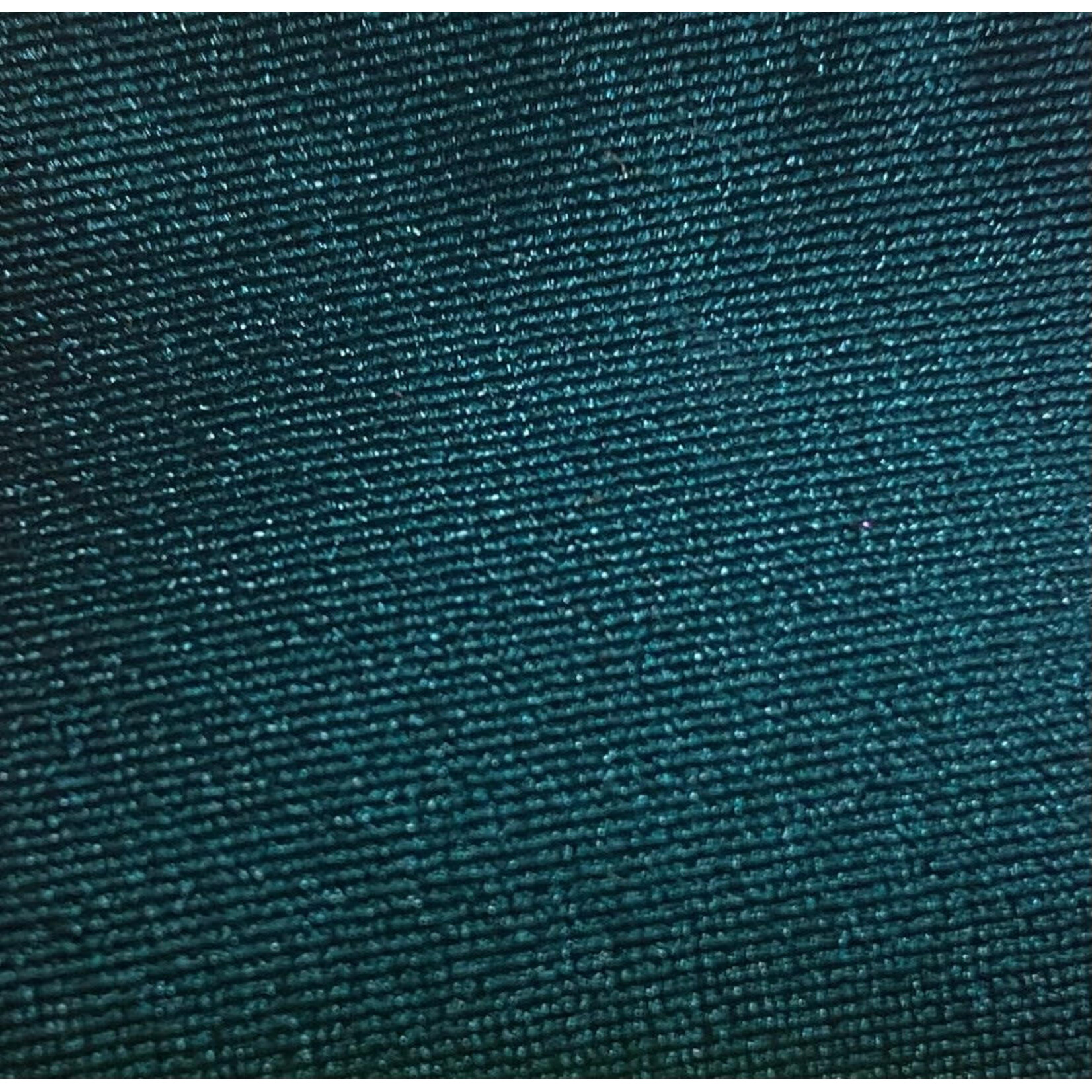 Plain Spandex 58-60 Inches (yard) Hunter Green