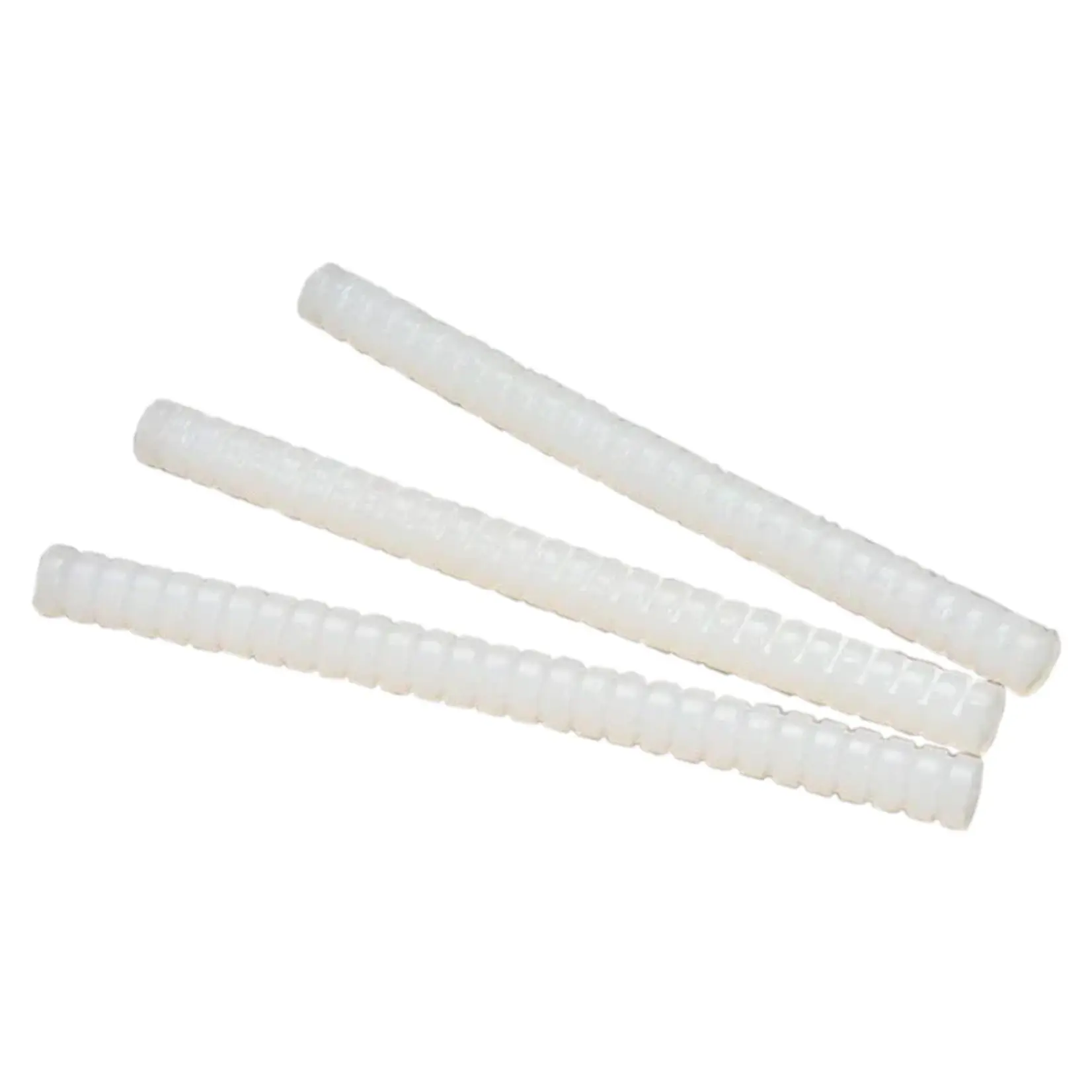 Glue Stick 3M Hot Melt 11lb/Case