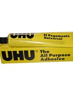 All-Purpose UHU Adhesive 125ml