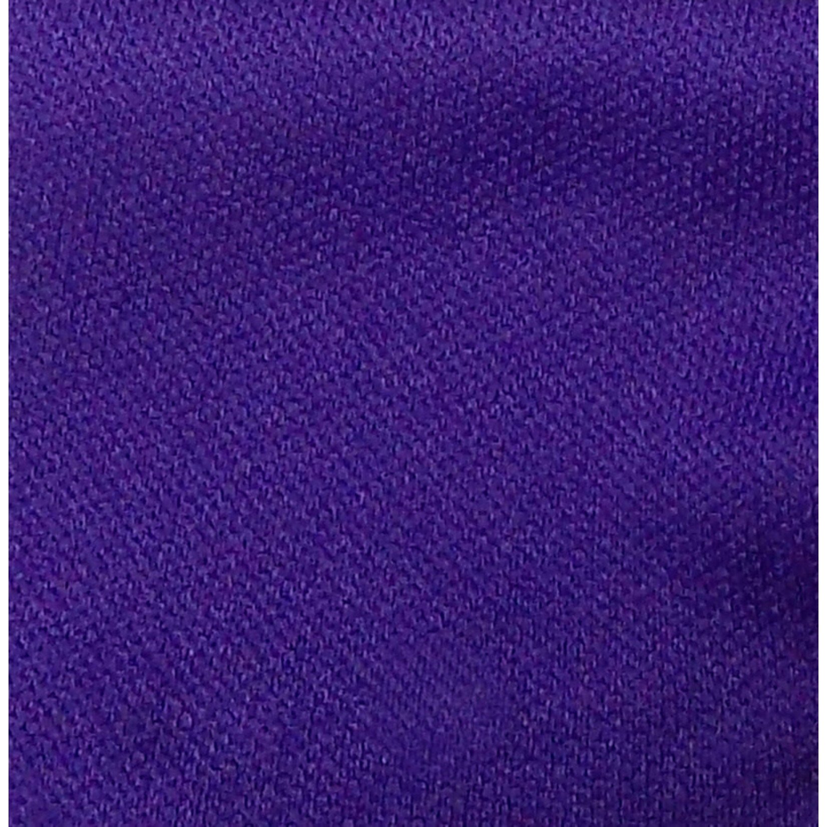 Plain Quiana 60 Inches Purple