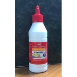 Tempera Paint 250ml Regular