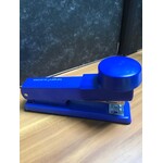 Kangaro Heavy Duty Stapler