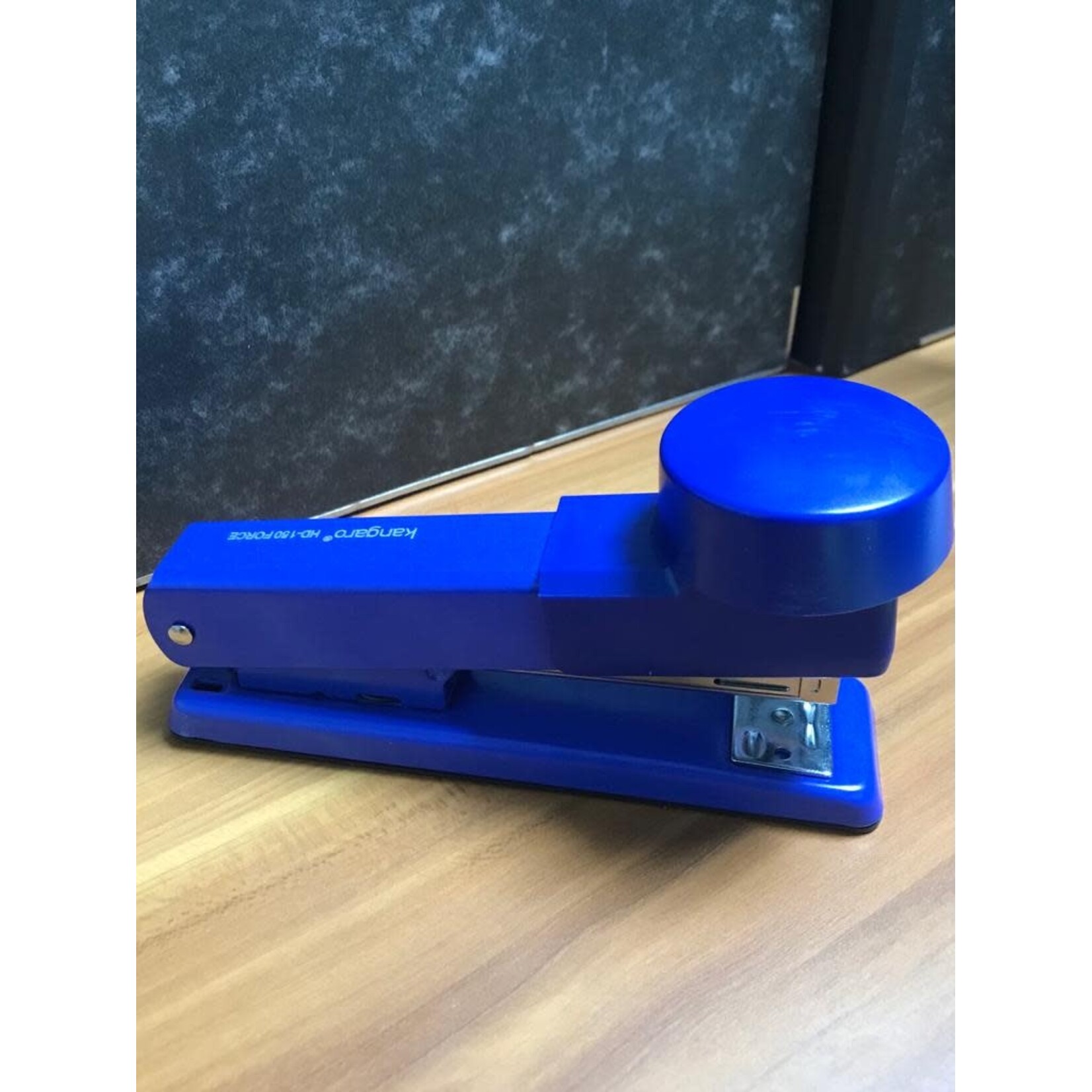 Kangaro Heavy Duty Stapler