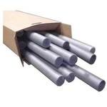 Foam Rod 5 Inches (2 yards) (Each)