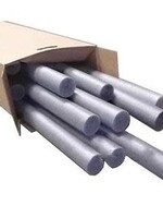 Foam Rod 5 Inches (2 yards) (Each)
