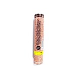 Party Popper Large Outdoor - Rose Gold