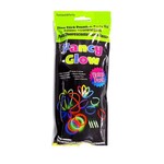 Glow Party Kit