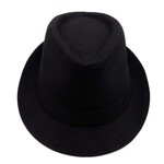 Adult Fedora Hat -