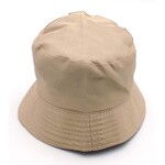 Bucket Hat - Khaki