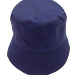 Bucket Hat - Navy