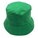 Bucket Hat - Forest Green