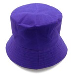 Bucket Hat - Purple