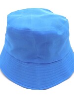Bucket Hat - Turquoise