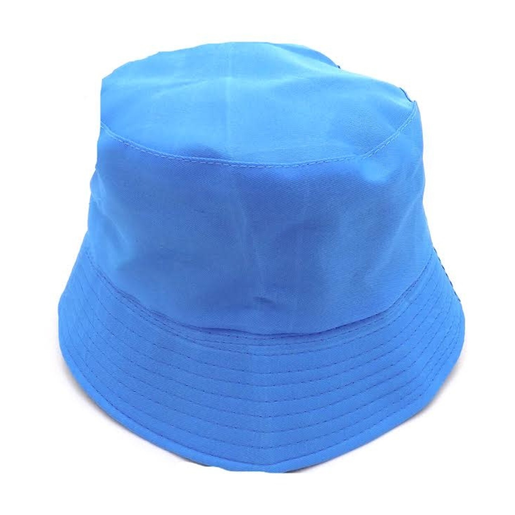 Bucket Hat - Turquoise
