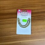 Shell Beads 5mm