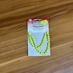 Miracle Glass Beads (1 card) 6mm