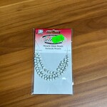 Miracle Glass Beads