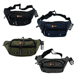 Waist Bag Assorted - Style 2